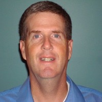 Paul Ash Email & Phone Number