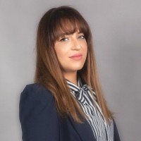 Arij Housseini Email