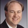 Wilmanco, Inc. Employee David Rice's profile photo