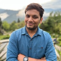 Nayan Jain Email & Phone Number | Tricky Media INC Principal Software ...