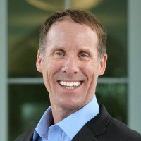 John Ragsdale Email & Phone Number