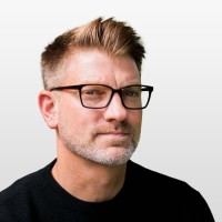 MIG Employee Bill Estes's profile photo