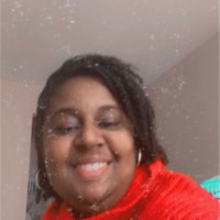 Sheltering Wings Employee Faith Brown's profile photo