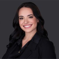 Walton Lantaff Schroeder & Carson LLP Employee Noharys Quesada's profile photo