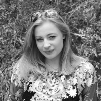 Chanel-Sofia Dordoy Email