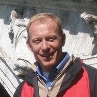 Joe Cory Email & Phone Number