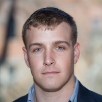 Will Brownlee Email