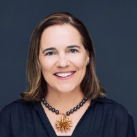 Rebecca Janjic
