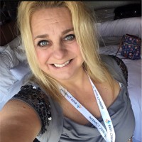 Jeannette Guilfoil Email & Phone Number