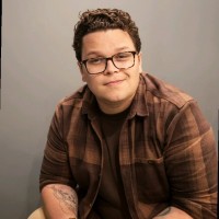 Bob Employee Vitor Ferri's profile photo