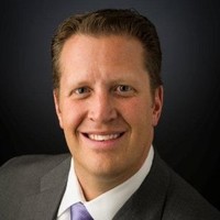 Kurt Hunter Email & Phone Number