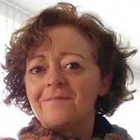 SYNLAB Analytics & Services Employee Marlies Rijpert-Jespers's profile photo