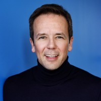 Philip Morris International Employee Thorsten Scheib's profile photo