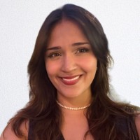 Tania Ahmed Email & Phone Number