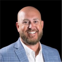 David Estes Email & Phone Number