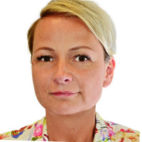 Patrycja Zwolińska Email