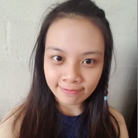 Vivien Guan Email