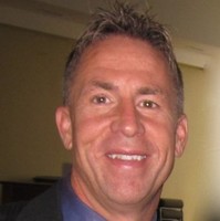 Ted Richardson Email & Phone Number