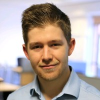 Max Green Email