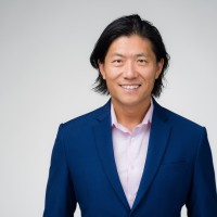 pfm medical ag Employee Jiaye Jho's profile photo