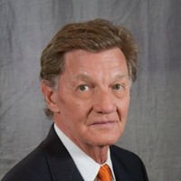 Alliant Capital Advisors LLC Employee Stan Hawkins's profile photo
