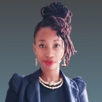 Phindile Zabala Email & Phone Number