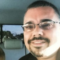 David Maus Toyota Employee Jason Clisby's profile photo