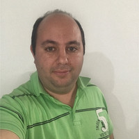 Lior Black Email