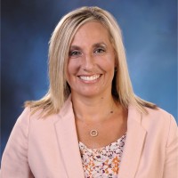 HSHS St. John's Hospital Employee Wendy Michael's profile photo