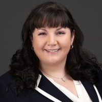 CGA Law Firm Employee Beth Kern's profile photo