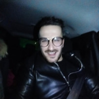 ENCAPLAST S.p.A. Employee Marcello Bautti's profile photo