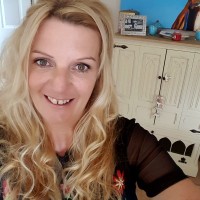 Kez Cordwell Email
