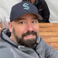 Travis Roenfanz Email & Phone Number