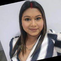 Mishka Dayanand Email