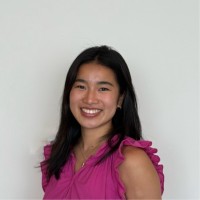 eNOugh Employee Mia Kan's profile photo