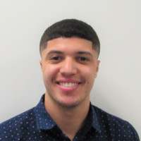 IXSolutions Employee Kymball Lawrence's profile photo