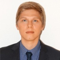 OQ Technology Employee Georges Crabus's profile photo