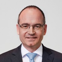 Rolf Langenegger Email & Phone Number
