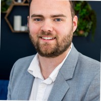 Remax Showcase Employee Lukes Given's profile photo