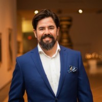 Jason Law Email & Phone Number