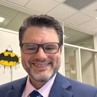 Michael Ware Email & Phone Number