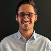 Domar Automação Employee Rone França's profile photo