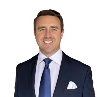 Lido Advisors, LLC Employee Beck Johnson's profile photo