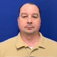 Terry Rawson Jr Email & Phone Number