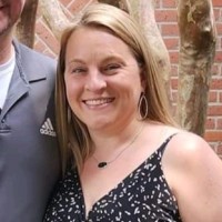 Kutak Rock Employee Elizabeth Hulse's profile photo