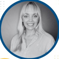 Med Connect Employee Daina Krulyte's profile photo