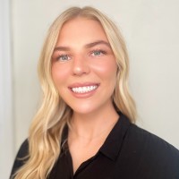 Sara Moe Email & Phone Number