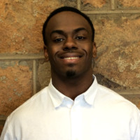 Galvanized Media Employee Keyshawn Griffith's profile photo