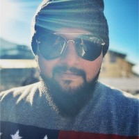Devendra Deore Email