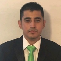 GALVASID Employee Isai Alvarez's profile photo